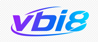 vbi8 Logo